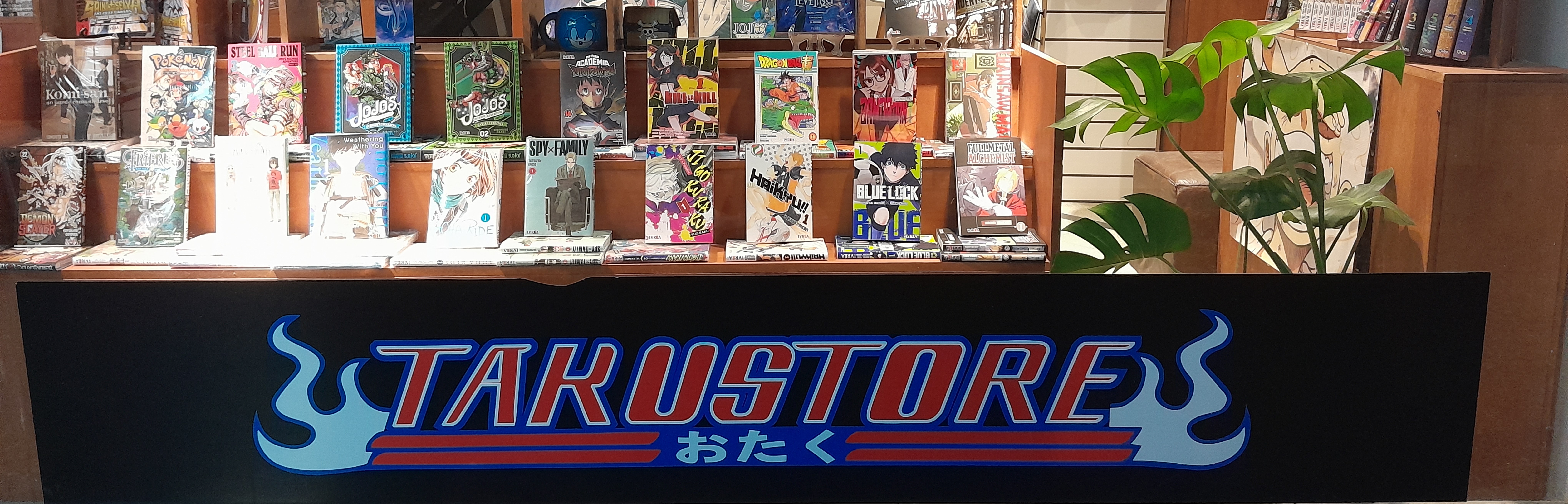 imagen de bienvenida