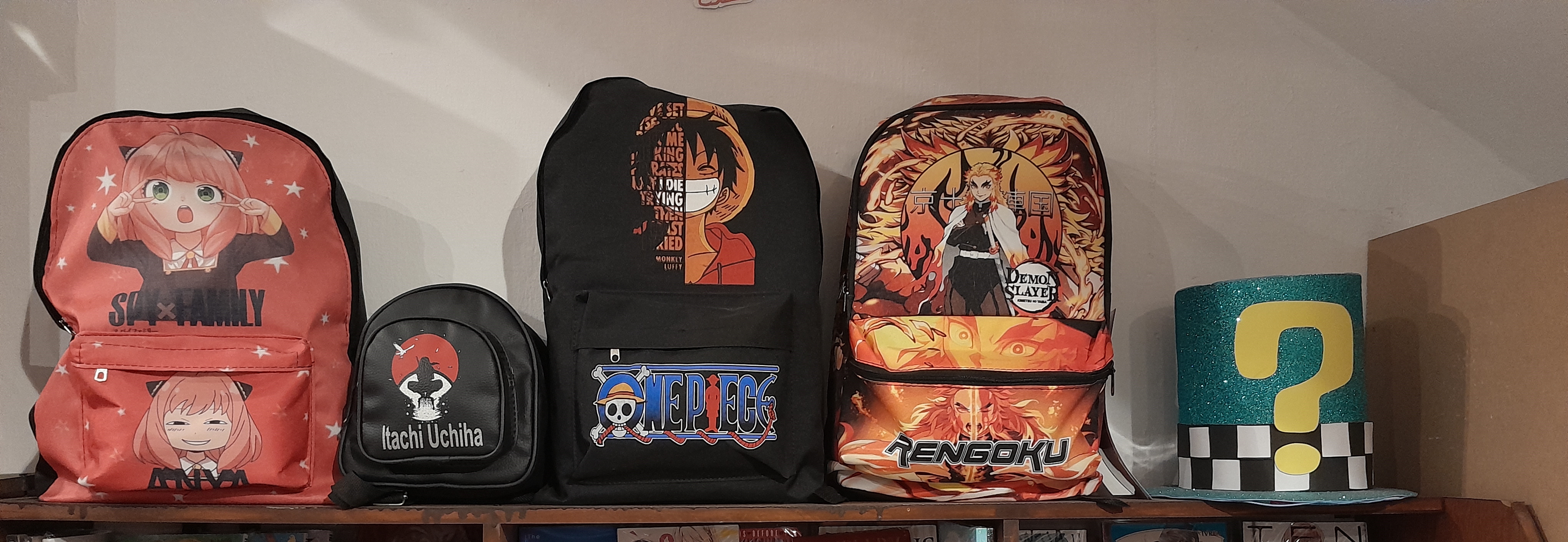 Imagen de bienvenida a Takustore 6